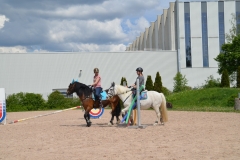2019-Orientierungsritt-0136