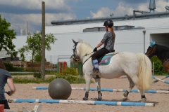 2019-Orientierungsritt-0137