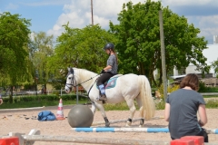 2019-Orientierungsritt-0138
