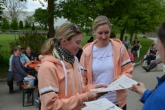 2019-Orientierungsritt-0156