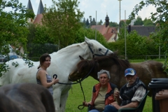 2019-Orientierungsritt-0159