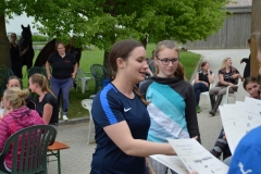 2019-Orientierungsritt-0160
