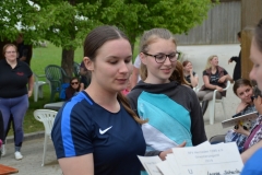 2019-Orientierungsritt-0161