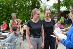 2019-Orientierungsritt-0163