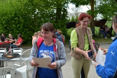 2019-Orientierungsritt-0164