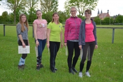 2019-Orientierungsritt-0168