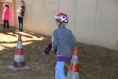 2019-Trippelwick-0003