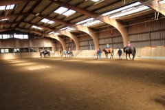 2019-Trippelwick-0018