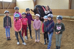2019-Trippelwick-0026