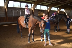 2019-Trippelwick-0028