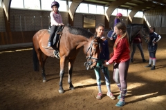 2019-Trippelwick-0029