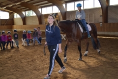 2019-Trippelwick-0030