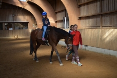2019-Trippelwick-0033