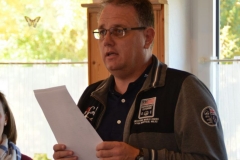 2019-Trippelwick-0054