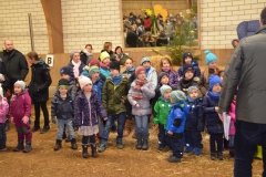 2019-Stallweihnacht-0001
