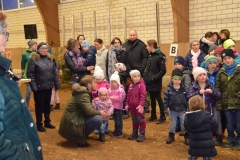 2019-Stallweihnacht-0002
