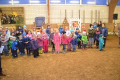 2019-Stallweihnacht-0003