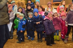 2019-Stallweihnacht-0004