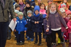 2019-Stallweihnacht-0005