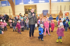2019-Stallweihnacht-0006