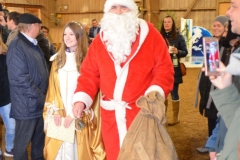 2019-Stallweihnacht-0007
