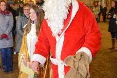 2019-Stallweihnacht-0008