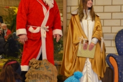 2019-Stallweihnacht-0010