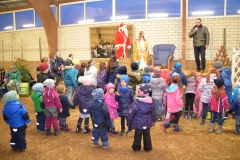 2019-Stallweihnacht-0012
