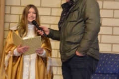 2019-Stallweihnacht-0013