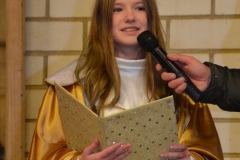2019-Stallweihnacht-0014
