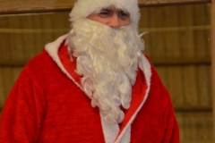 2019-Stallweihnacht-0015