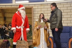 2019-Stallweihnacht-0016