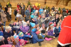 2019-Stallweihnacht-0019