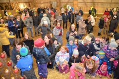 2019-Stallweihnacht-0020