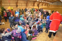2019-Stallweihnacht-0021