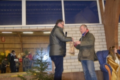 2019-Stallweihnacht-0024