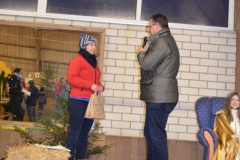 2019-Stallweihnacht-0025