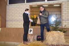 2019-Stallweihnacht-0026