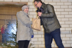 2019-Stallweihnacht-0027