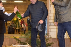 2019-Stallweihnacht-0029