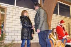 2019-Stallweihnacht-0030
