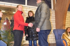 2019-Stallweihnacht-0031
