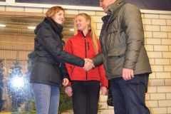 2019-Stallweihnacht-0032