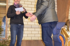 2019-Stallweihnacht-0033