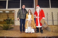2019-Stallweihnacht-0035