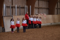 2019-Stallweihnacht-0039