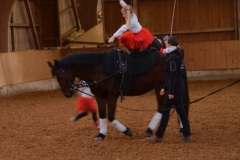 2019-Stallweihnacht-0040