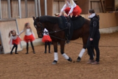2019-Stallweihnacht-0041