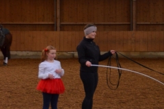 2019-Stallweihnacht-0042