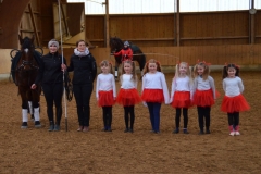 2019-Stallweihnacht-0046